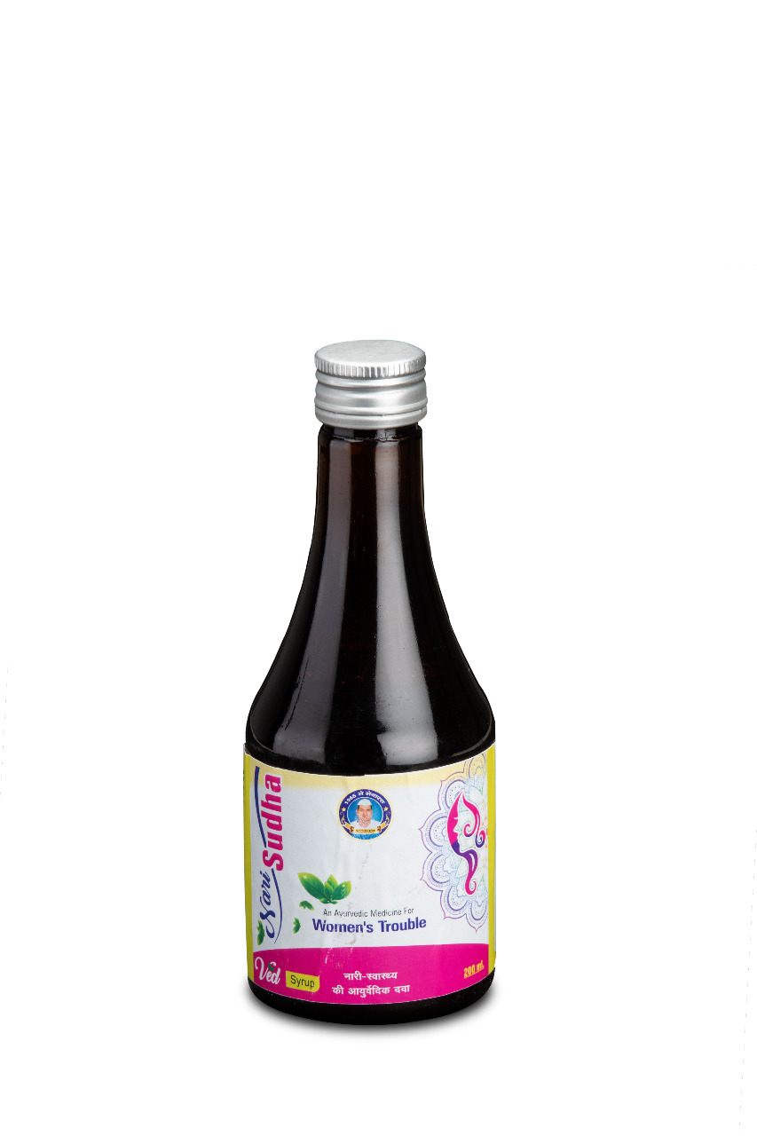 d1e7870e-dad6-4ad1-94a8-1dc1a006653f