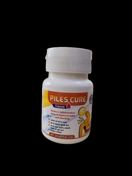 f96fe6e4-4a42-4fbc-95f7-be9db7bea7dd